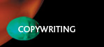 copywriting